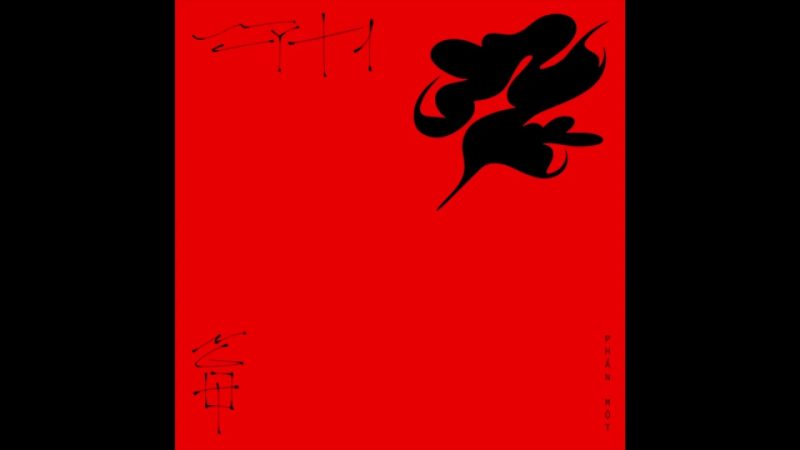 01 Chuyện Dở Dang - Ngọt