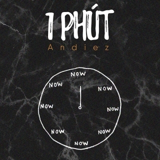 1 Phút - Andiez