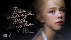 7 Lần Vấp Ngã - MiiNa