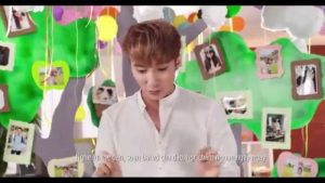 Ấn Nút Nhớ... Thả Giấc Mơ - Sơn Tùng M-TP