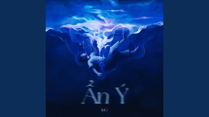 Ẩn Ý - 1nG