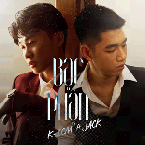 Bạc Phận - Jack
