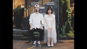 Bài Này Chill Phết - Đen ft
