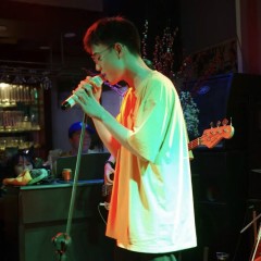 Bài Tango Buồn - Duy Phúc
