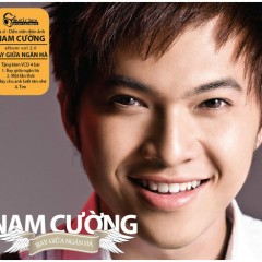 Bay giữa ngân hà - Nam Cường