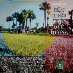 Bến cảng quê hương tôi - Hoàng Tùng