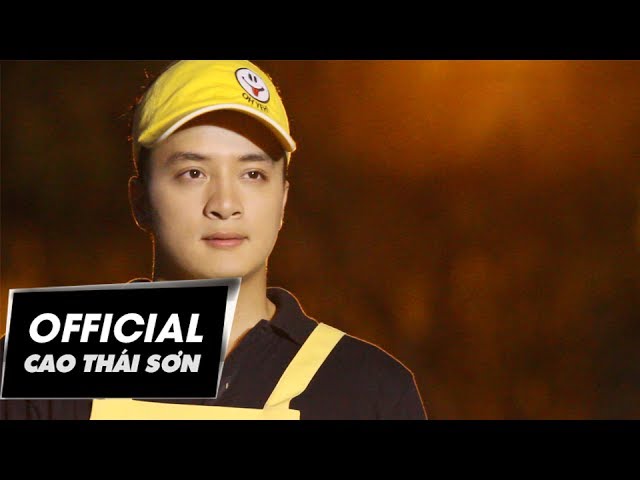Bình Yên Nhé - Cao Thái Sơn