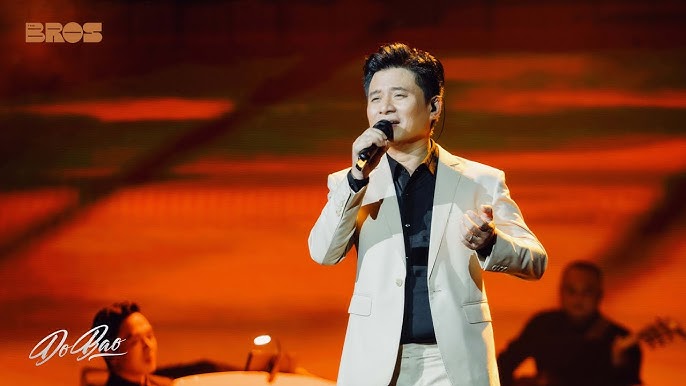 Bức thư tình đầu tiên - Tấn Minh