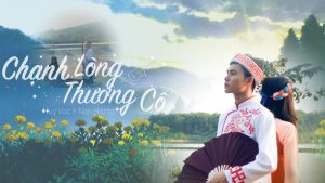 Chạnh Lòng Thương Cô - Huy Vạc