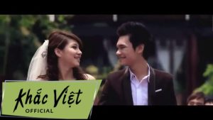Chỉ Anh Hiểu Em - Khắc Việt
