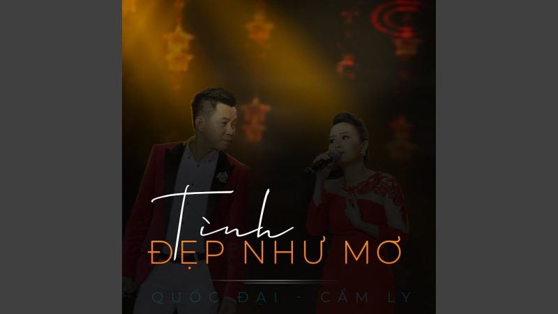 Chỉ có em - Elvis Phương