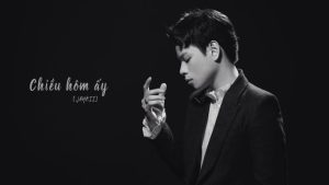 Chiều Hôm Ấy - JayKii