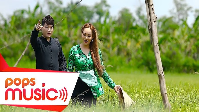 Chim Trắng Mồ Côi - Khánh Bình