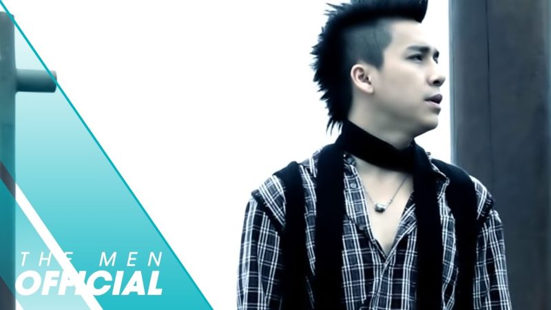 Chờ Em Trong Đêm - The Men