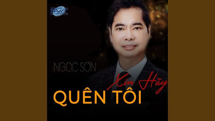 Chôm chôm lý qua phà - Ngọc Sơn
