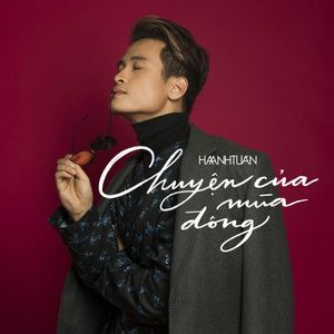 Chuyện của mùa đông - Hà Anh Tuấn