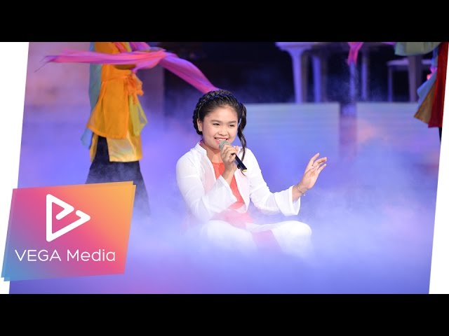 Cô Đôi Thượng Ngàn - Thiện Nhân