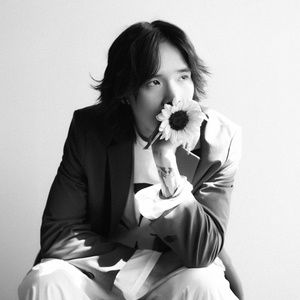 Có Nhau - Thịnh Suy