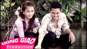 Con Đò Lỡ Hẹn - Giáng Tiên