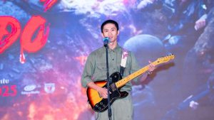 Còn gì đẹp hơn - Nguyễn Hùng