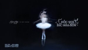 Cuộc gọi lúc nửa đêm - AMEE