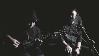 Đàn Bà Cũ - Muối Band