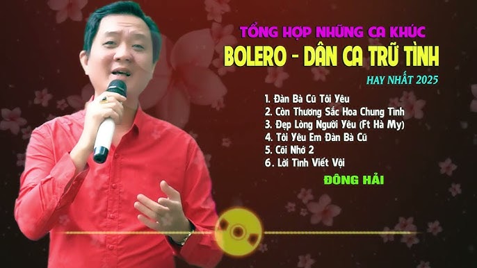 Đàn Bà Cũ Tôi Yêu - Nhật Thanh