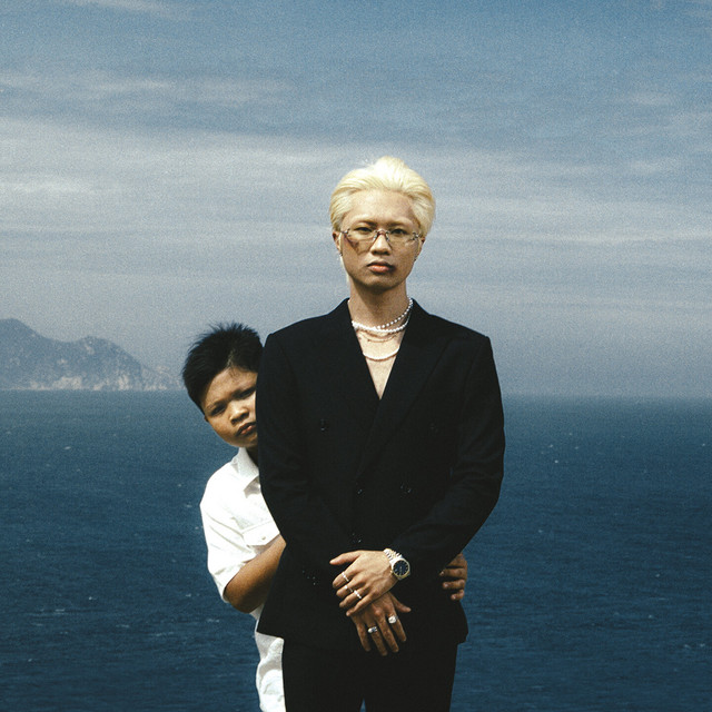 Đánh Đổi - Obito ft