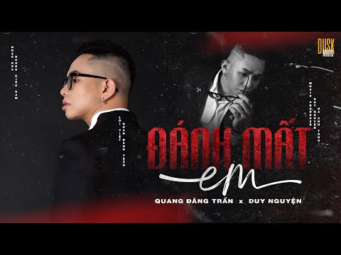 Đánh mất em - Nhiều ca sĩ thể hiện