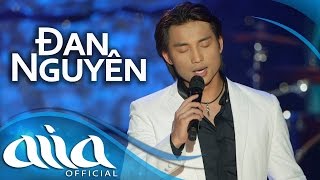 Đoạn Buồn Đêm Mưa - Đan Nguyên