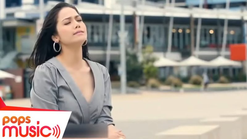 Đoạn Đường Vắng - Nhật Kim Anh