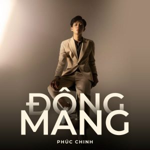 Đông Mang - Phúc Chinh