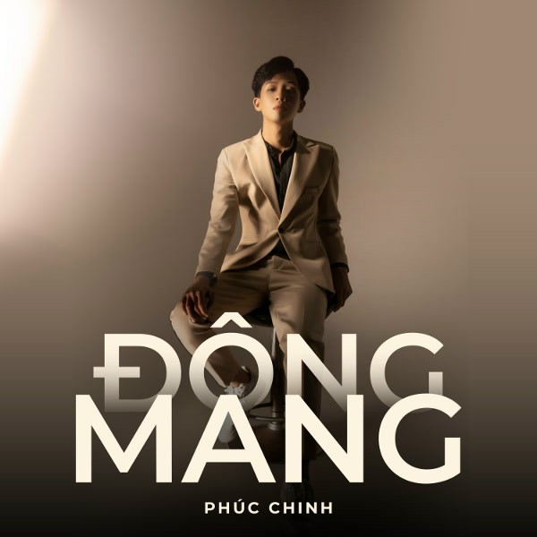 Đông Mang - Phúc Chinh