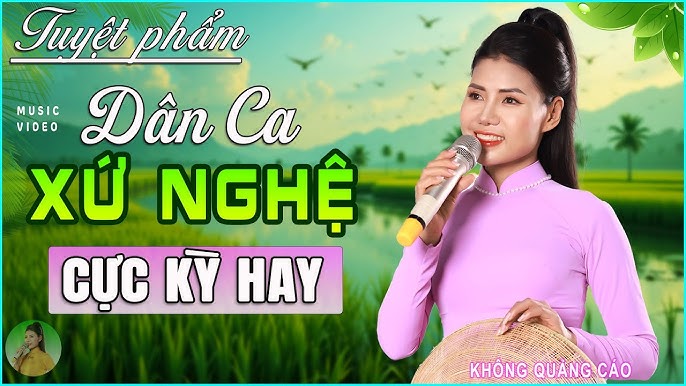 Đừng Trách Câu Ví Dặm - Hồng Năm