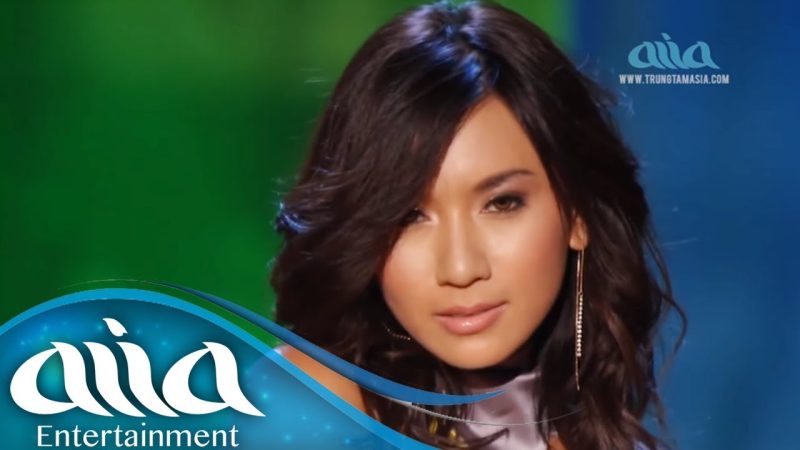 Đừng Xa Em Đêm Nay - Thảo My