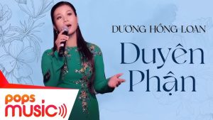 Duyên Phận - Dương Hồng Loan