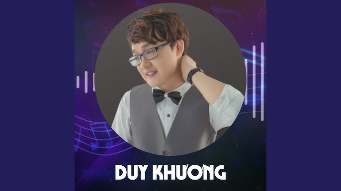 Duyên hồng - KHONG_XAC_DIN