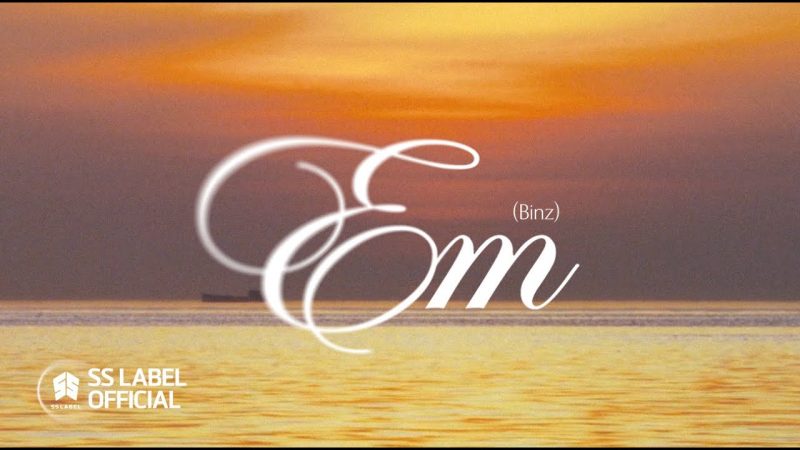 Em - Binz