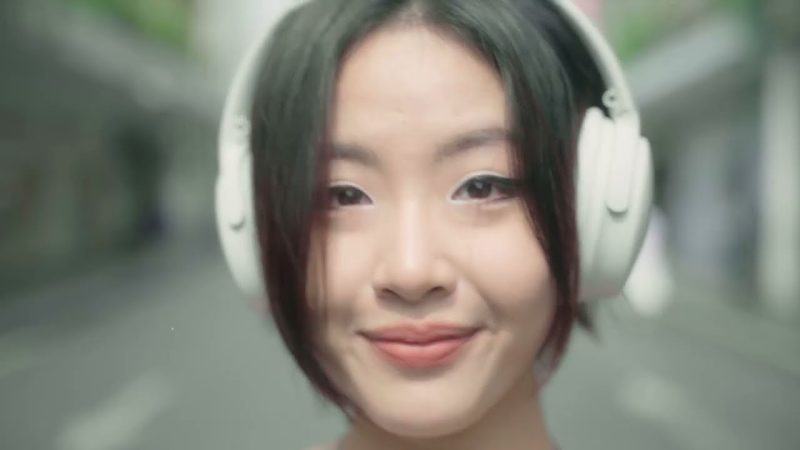 Em Không - Vũ Thanh Vân