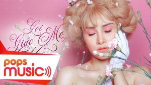 Em Nhớ Anh Rất Nhiều - Sơn Ca