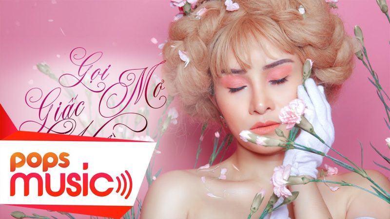 Em Nhớ Anh Rất Nhiều - Sơn Ca