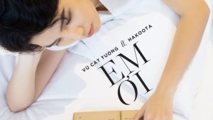 Em Ơi - Vũ Cát Tường