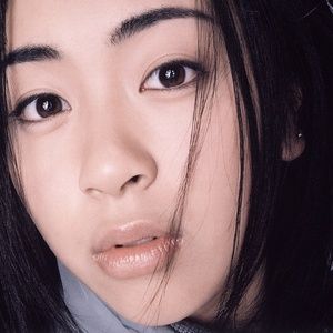First Love - Hikaru Utada