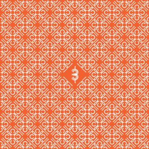 GIẢ VỜ - Ngọt
