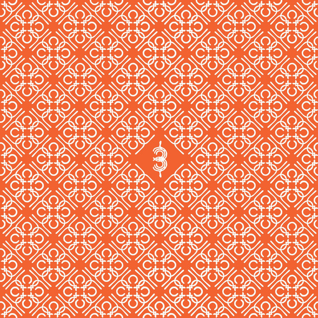 GIẢ VỜ - Ngọt
