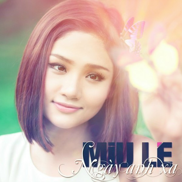 Giấc mơ thần tiên - Miu Lê