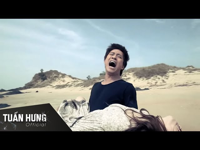Giật Mình Trong Đêm - Tuấn Hưng