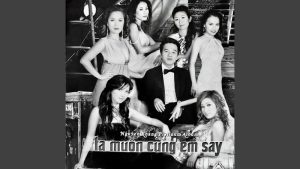 Giờ Đã Không Còn Nữa - Nguyên Khang
