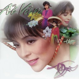 Gió Đánh Đò Đưa - Ái Vân