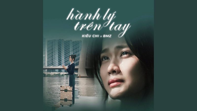 Hành Lý Trên Tay - Kiều Chi